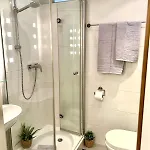 Alfred Appartement Essen