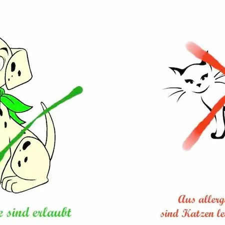 Alfred * Essen